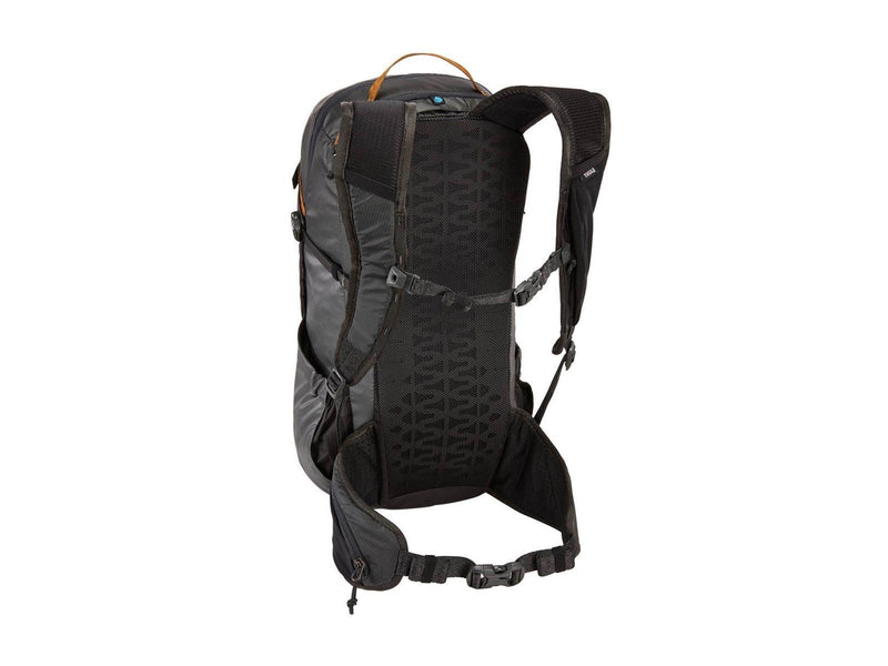 Thule Stir - Obsidian