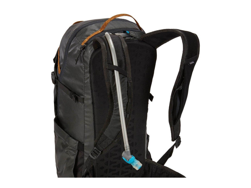 Thule Stir - Obsidian