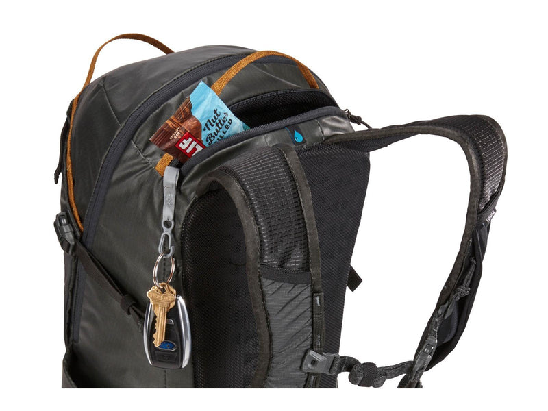 Thule Stir - Obsidian