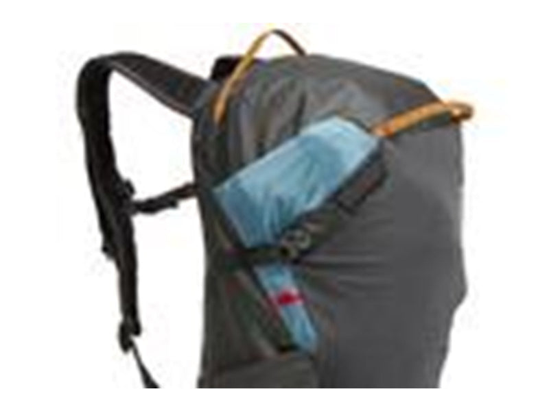 Thule Stir - Obsidian