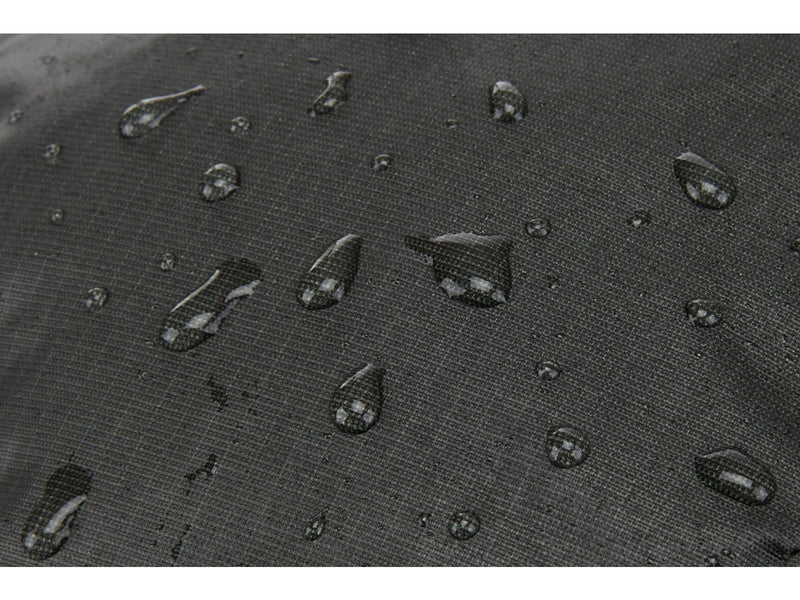 Thule Stir - Obsidian