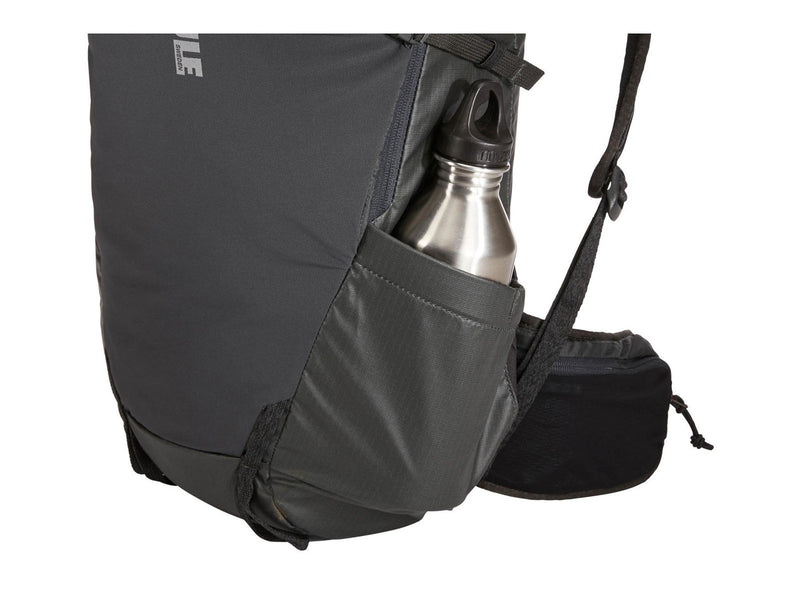 Thule Stir - Obsidian