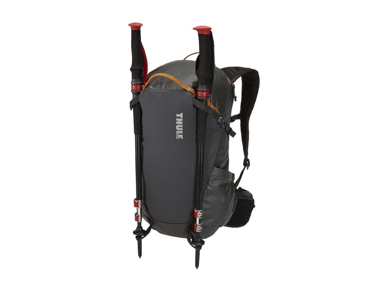 Thule Stir - Obsidian