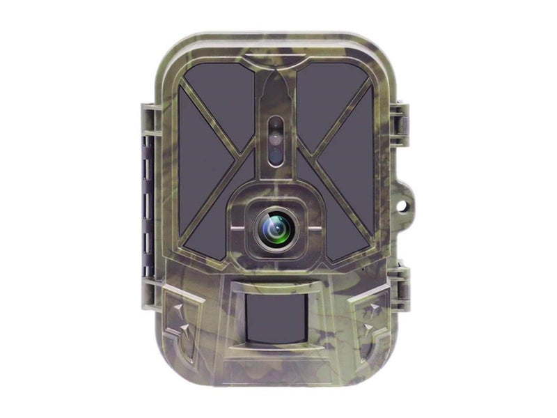 Suntek 4K WiFi + APP Wifi 940pro Trail Camera