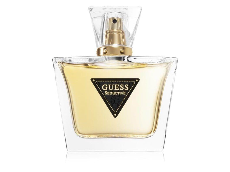 GUESS Seductive EDT 75 ml