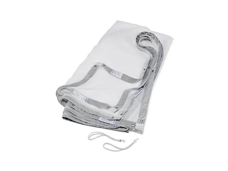 Avenger Textile Silk 20 x 20" I930K