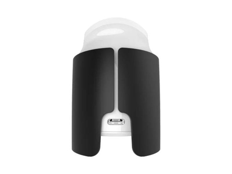 Deltaco PS5 Charging Station - Zubehör für Spielkonsole - PlayStation