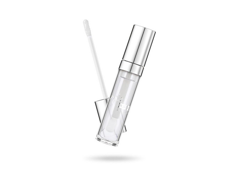 PUPA Milano Miss Pupa Gloss lip gloss