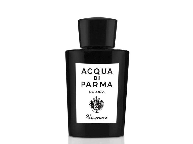 Acqua di Parma Colonia Essenza eau de cologne