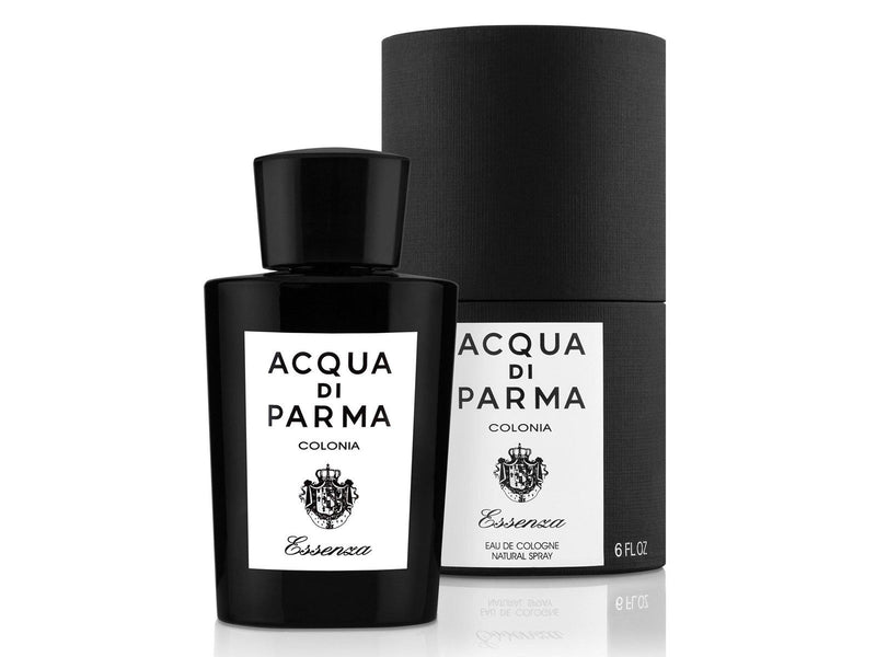 Acqua di Parma Colonia Essenza eau de cologne