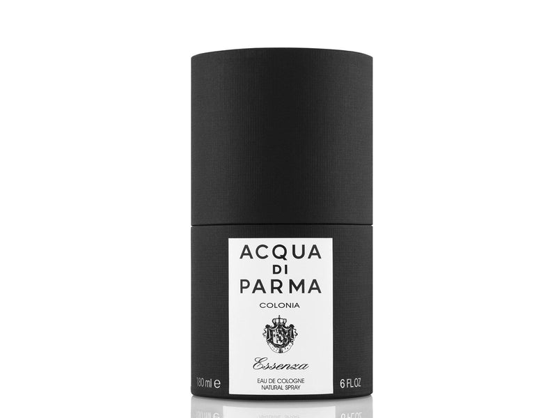 Acqua di Parma Colonia Essenza eau de cologne