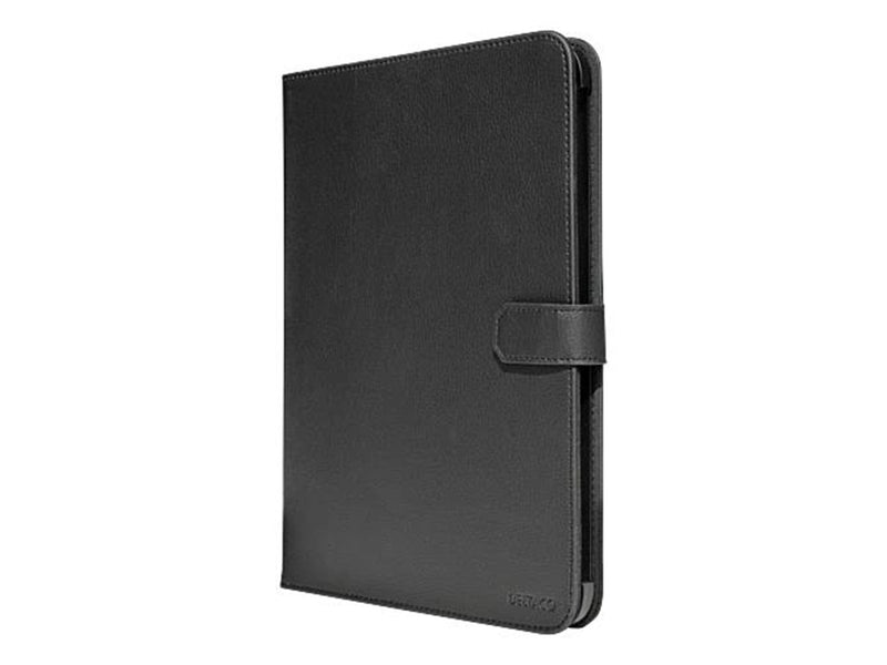 Deltaco Leather Case - iPad 10.9" Gen 10 (2022)