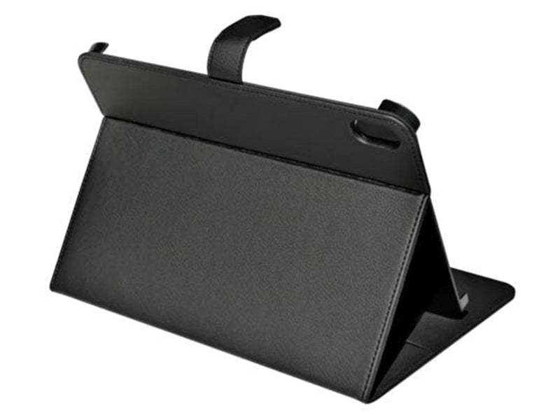 Deltaco Leather Case - iPad 10.9" Gen 10 (2022)