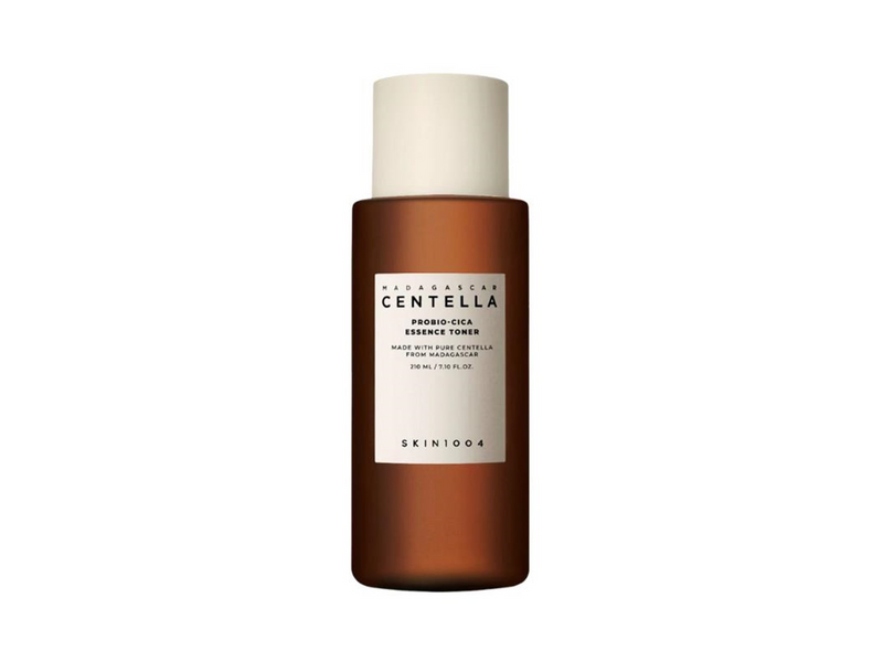 SKIN1004 - Madagascar Centella Probio-Cica Essence 210 ml