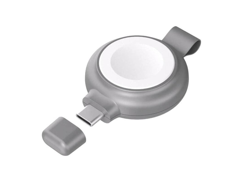 INVZI Magnetic Wireless Charger