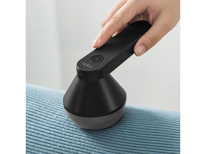 Mikamax Fabric Lint Shaver