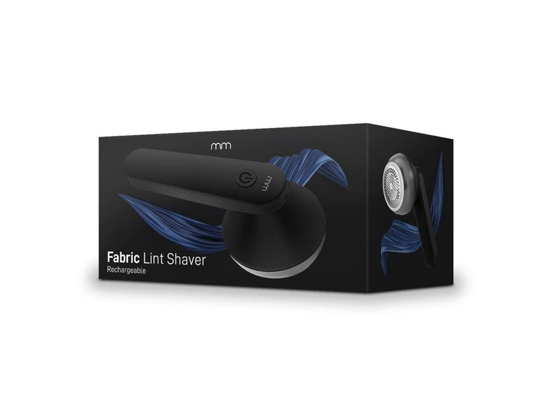 Mikamax Fabric Lint Shaver