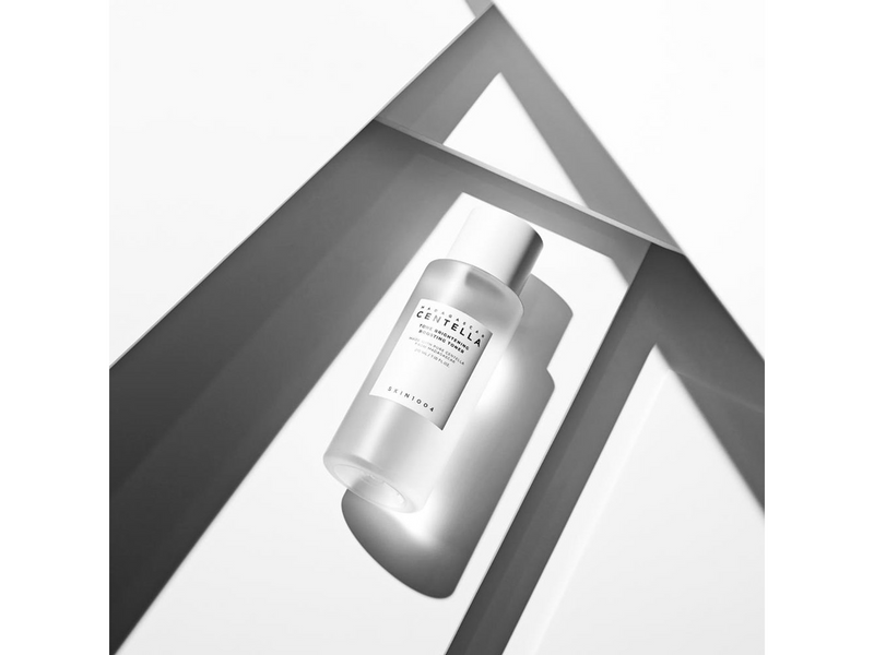 SKIN1004 - Madagascar Centella Tone Brightening Booster Toner 210 ml