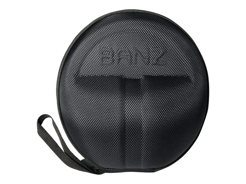 Banz Carry Case Earmuffs Baby