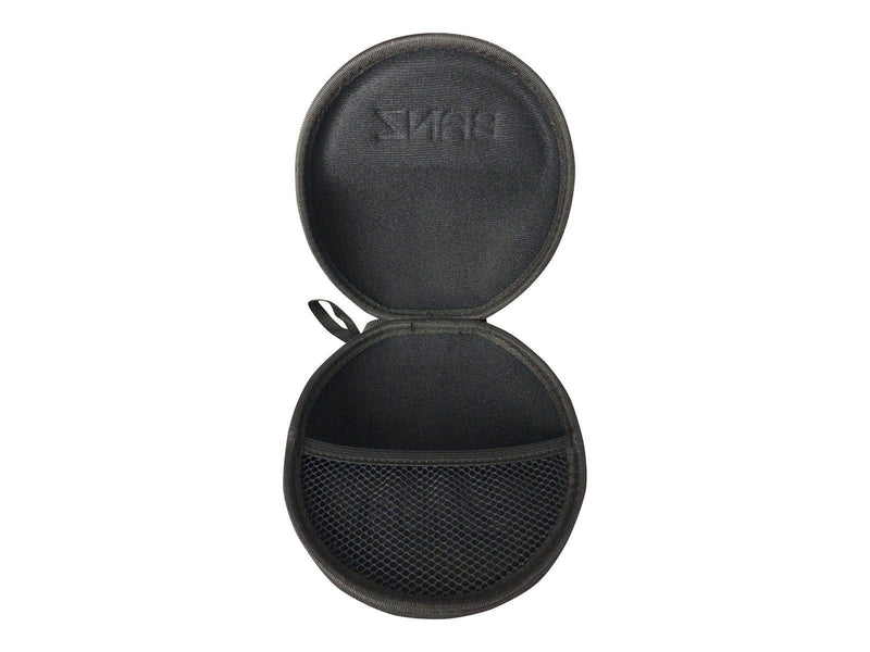 Banz Carry Case Earmuffs Baby