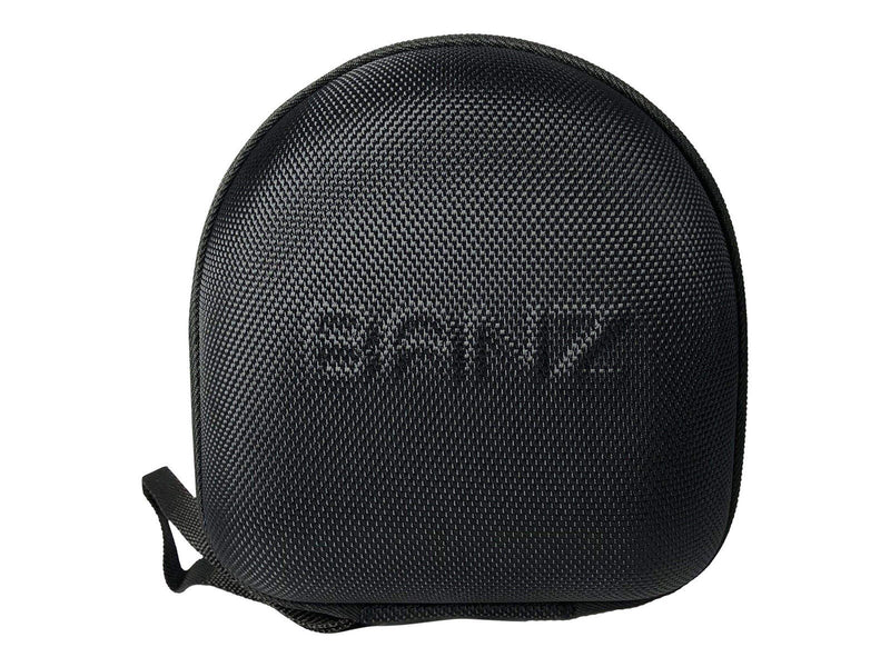 Banz Carry Case Earmuffs Kids