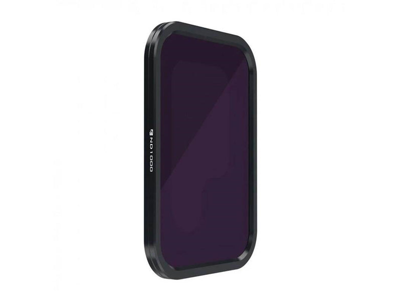 Freewell Filter ND1000 for Samsung Galaxy S23 Ultra