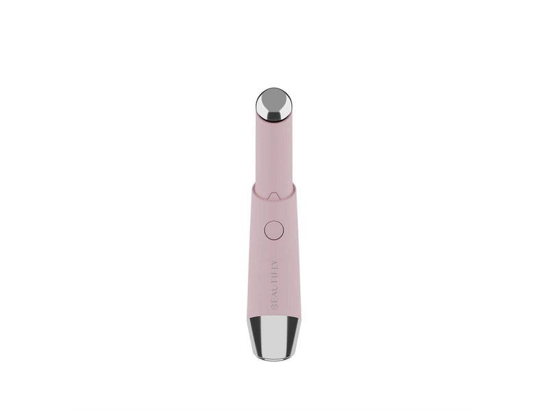 Beautifly Eye Massager B-Blink Blush