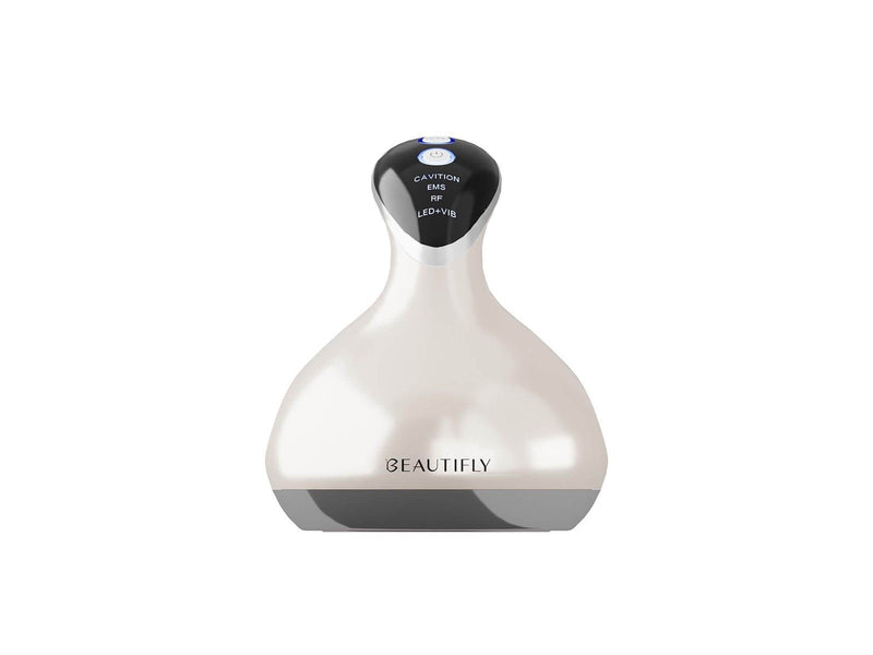 Beautifly Body Massager B-Booster Body