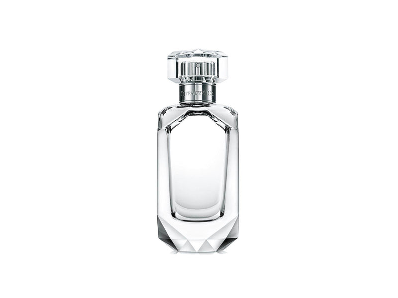 Tiffany & Co  Eau de Toilette Spray – 75 ml