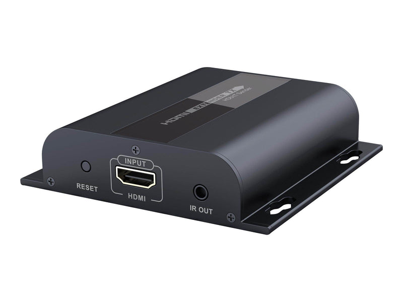 Deltaco IMP HDMI-265