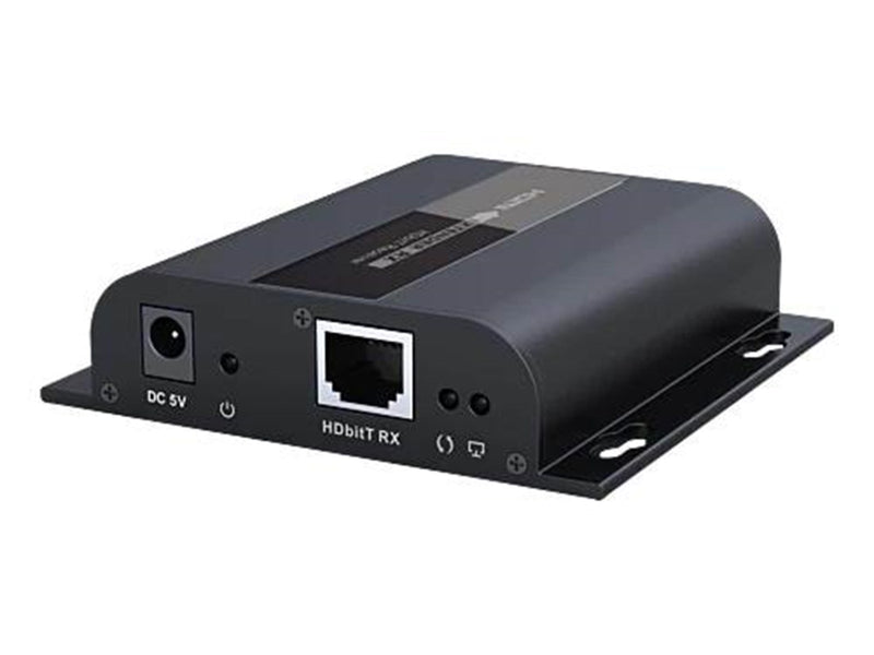 Deltaco IMP HDMI-265