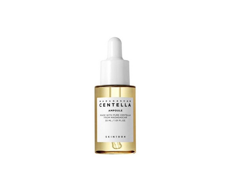 SKIN1004 Madagascar Centella Ampoule 30 ml