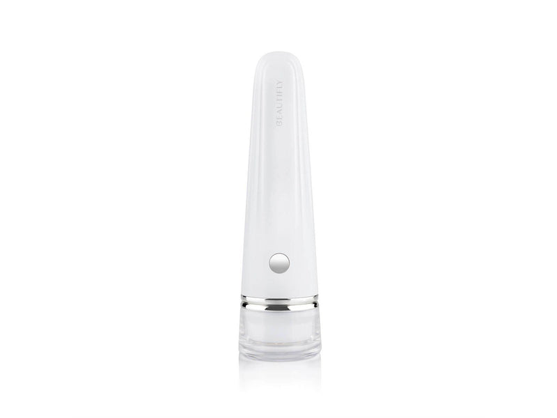 Beautifly Mesotherapy Needle Free Glossy Acne