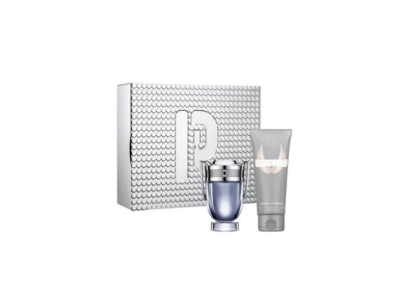PACO RABANNE Invictus Giftset