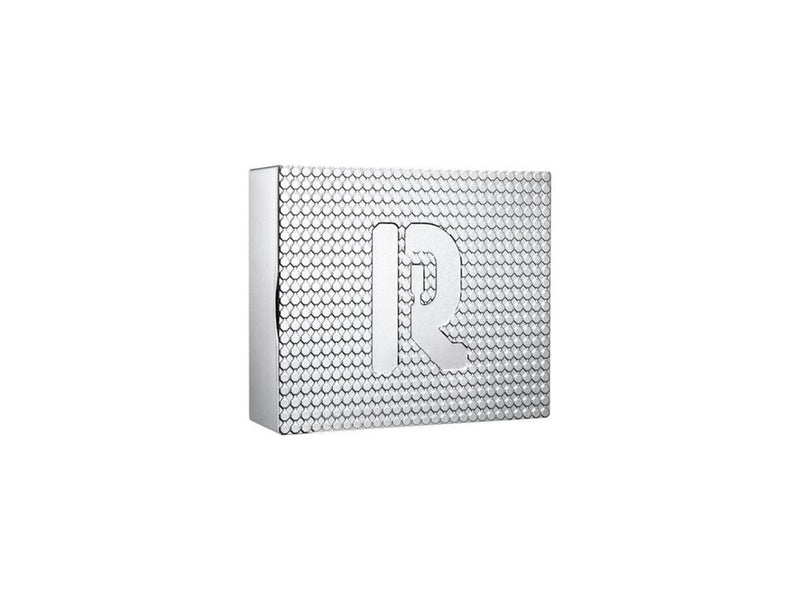PACO RABANNE Invictus Giftset