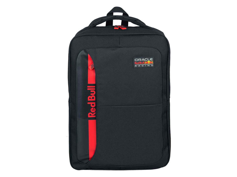 Undercover Backpack Red Bull Racing