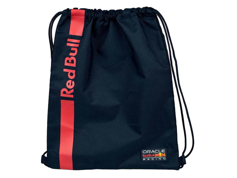 Undercover Gym bag Red Bull Racing