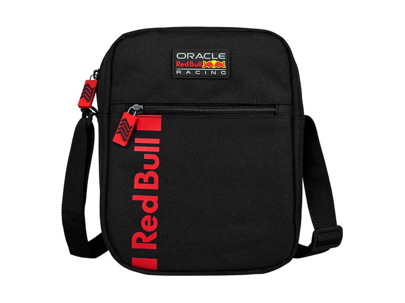 Undercover - Red Bull Racing shoulder bag