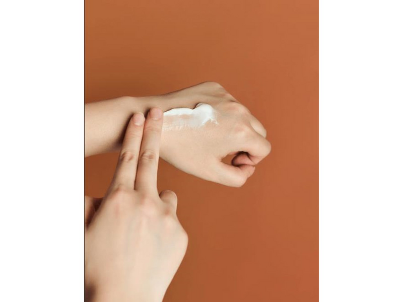 SKIN1004 Madagascar Centella Probio-Cica Enrich Cream 50 ml