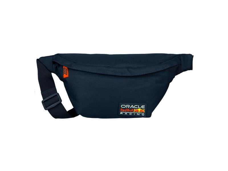 Undercover Fanny Pack Red Bull Racing