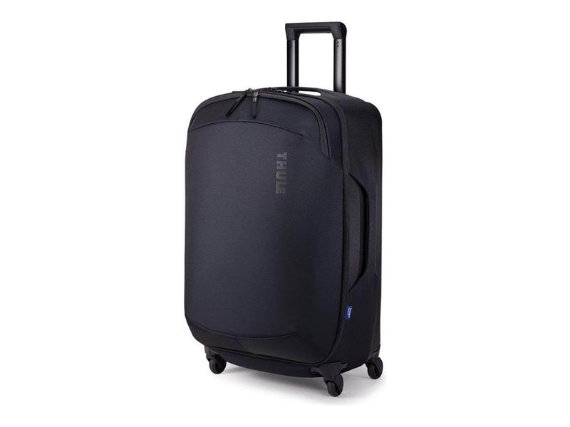 Thule Subterra 2 - Black