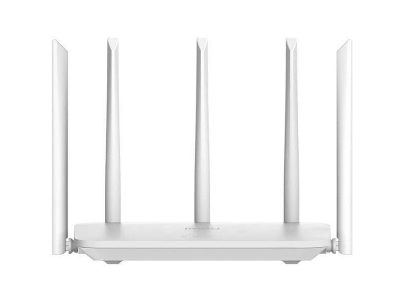 IMOU HX21 Dual-Band WiFi Router