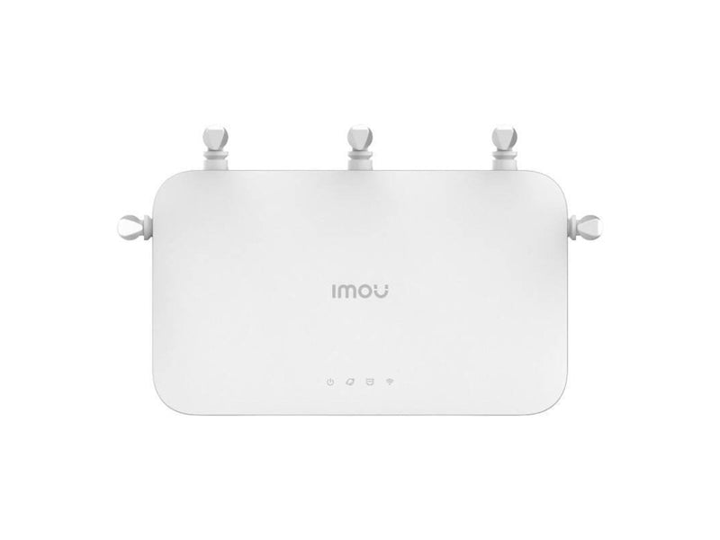 IMOU HX21 Dual-Band WiFi Router