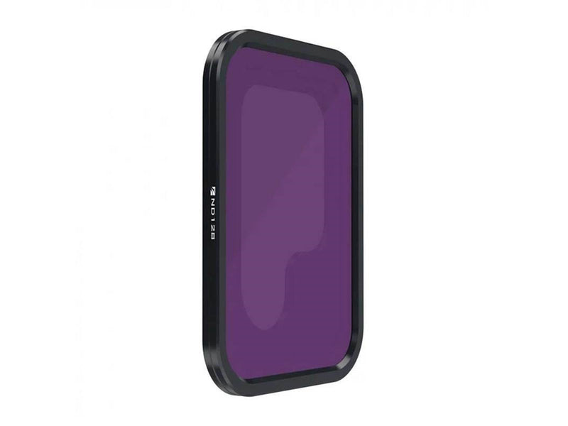 Freewell Filter ND128 for Samsung Galaxy S23 Ultra