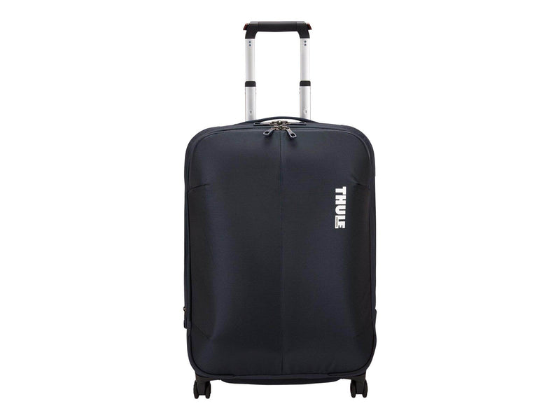 Thule Subterra - Mineral Blue