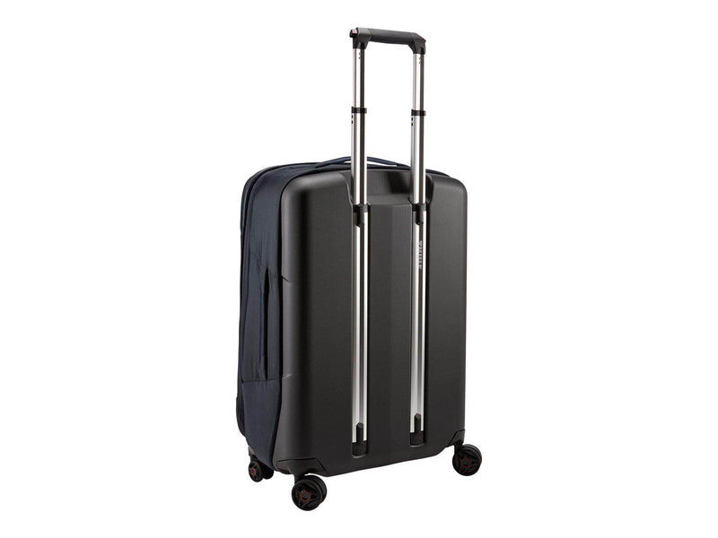 Thule Subterra - Mineral Blue