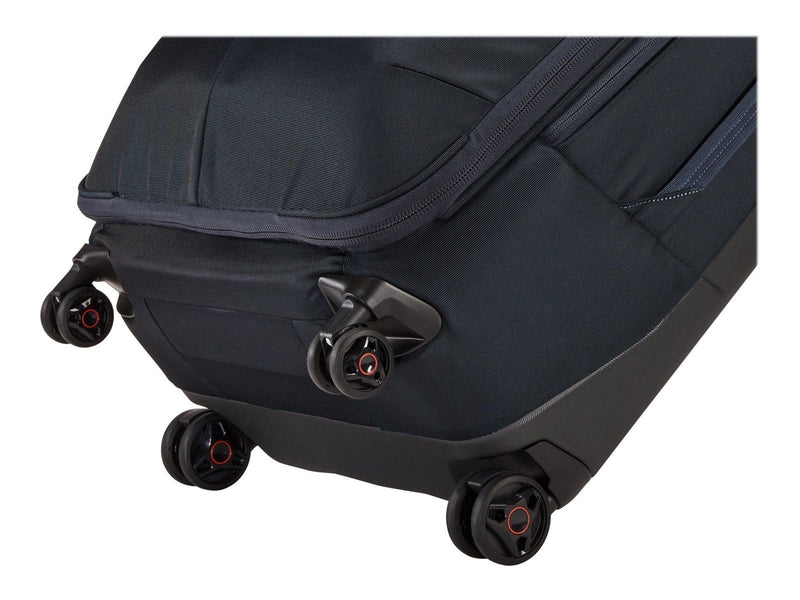 Thule Subterra - Mineral Blue