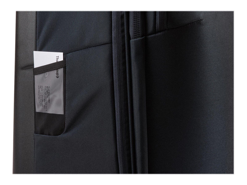Thule Subterra - Mineral Blue