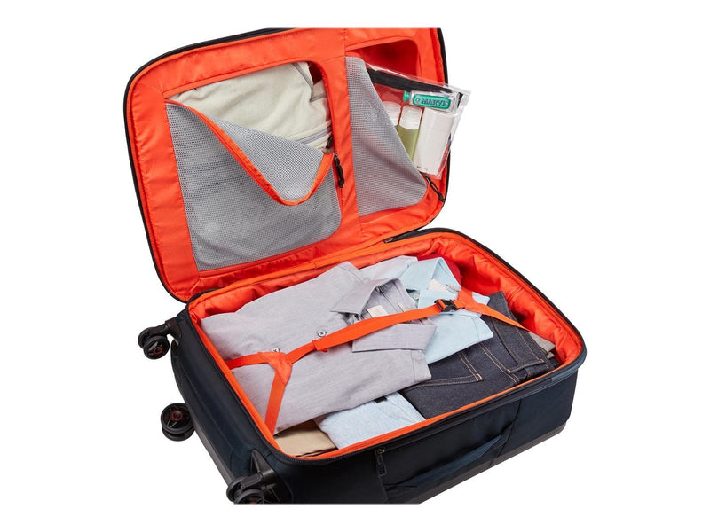 Thule Subterra - Mineral Blue