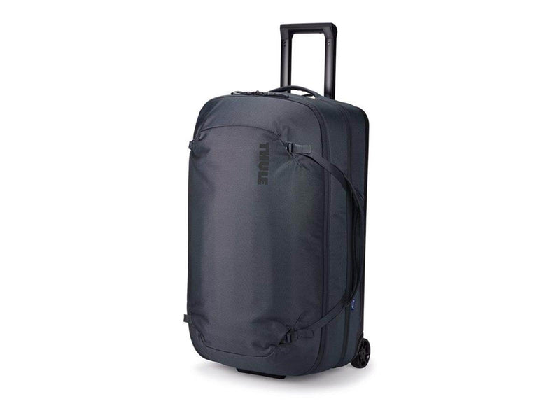 Thule Subterra 2 - Dark Slate